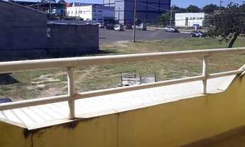 Imagem: Apartamento 01 quarto. Qd. 104/105 Setor