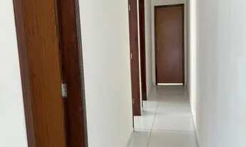 Imagem 6: Casa 3 quartos en Conde