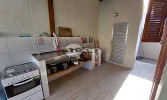 Imagem 6: CARAGUATATUBA - Casa de Condomínio - Massaguaçu