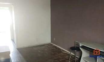 Imagem 5: Apartamento para aluguel, 1 quarto, 1 vaga, Partenon - Porto Alegre/RS