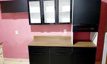 Imagem 3: Vendo casa no capão cumprido São Sebastião