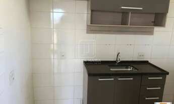 Imagem 3: Apartamento (tipo - padrao) 3 dormitórios/suite, cozinha planejada, portaria 24 horas, laz