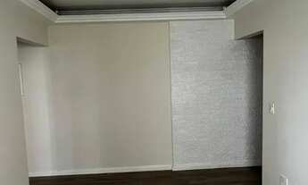 Imagem 3: Apartamento para aluguel com 70 metros quadrados com 2 quartos em Bela Vista - Osasco - SP