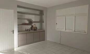 Imagem 7: Vanderlucia casa São Cristovão