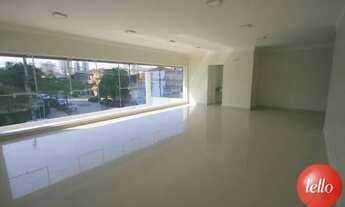 Imagem 5: São Paulo - Prédio Inteiro - Tatuapé