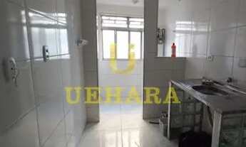 Imagem 6: Apartamento no Lauzane Paulista - Zona Norte