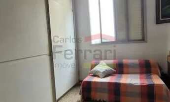 Imagem 6: Cobertura Duplex, a venda, Barro Branco, Cond. Solar dos Manacás, 03 dormitórios, 01 suíte