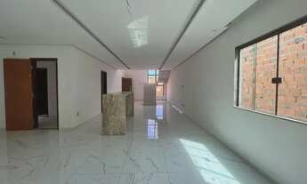 Imagem 7: Casa Dulpex 181m² no Araçagy closet e varanda 03 Quartos TR145236*-MKT&-12