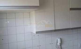 Imagem 5: Apartamento - Capão Redondo - 2 Dormitórios