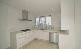 Imagem 6: Apartamento Padrão em São Paulo