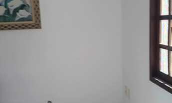 Imagem 5: Casa de condomínio 3 quartos, sendo 1 suíte master com closet - Bela Parnamirim