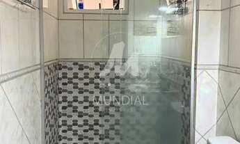 Imagem 8: Apartamento (tipo - padrao) 3 dormitórios/suite, cozinha planejada, em condomínio fechado