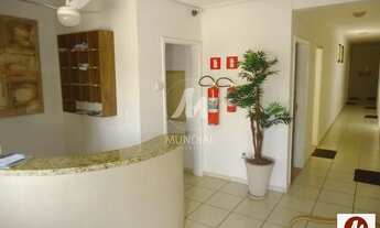 Imagem 6: Sala comercial (sala - edificio coml.) , portaria 24 horas, em condomínio fechado