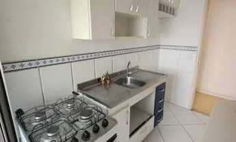 Imagem 7: Apartamento na Avenida Yervant Kissajikian , 59M 2 dormitórios 1 vaga