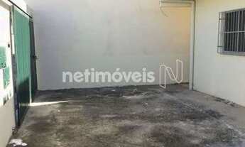 Imagem 3: Locação Área Privativa Sapucaias Contagem