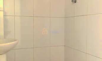 Imagem 7: Casa para aluguel, 2 quartos, São Salvador - Belo Horizonte/MG