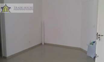 Imagem 3: Apartamento em Vila da Saúde - São Paulo