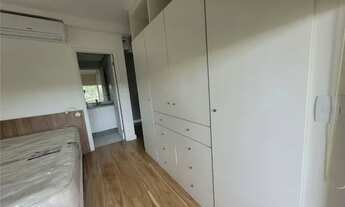 Imagem 6: APARTAMENTO NO LIBERTY VILA DOS FRADES