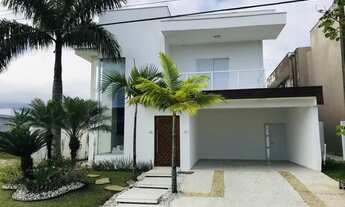 Imagem: Casa em Condomínio para Venda em Bertioga