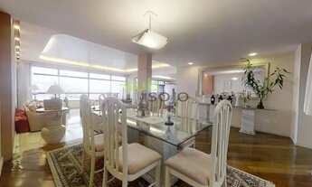 Imagem 4: APARTAMENTO RIO DE JANEIRO BOTAFOGO