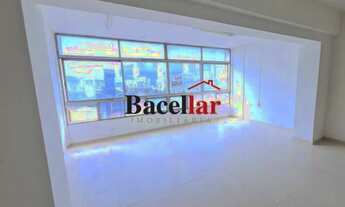 Imagem 4: Sala 74m² , Lindo Visual no Saara