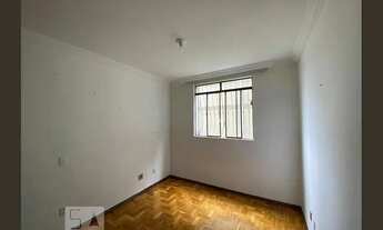 Imagem 7: Apartamento à Venda - Padre Eustáquio, 3 Quartos, 70 m2