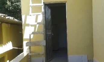 Imagem: Quitinete Kitnet no Centro São Gonçalo