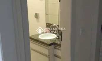 Imagem 5: PORTO ALEGRE - Apartamento Padrão - Menino Deus