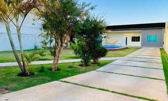 Imagem 4: Vendo/Troco Por Imóvel Menor Valor