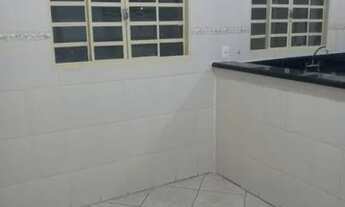 Imagem 2: Sobrado para locação em Jundiai - Bairro Tulipas