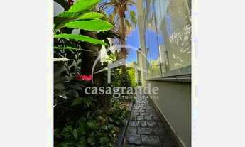 Imagem 5: Aluguel Casa MORADA DA COLINA