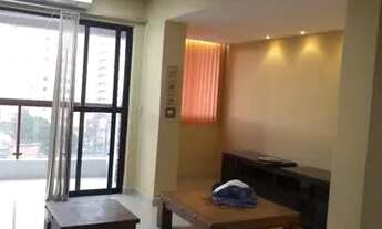 Imagem: PRIMAVERA MONTENEGRO, apartamento com 92m²