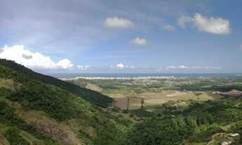 Imagem 2: Lotes de 1.000m² a 3.000m² Guarapari