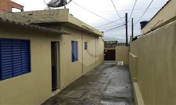 Imagem 7: Casa térrea Casa com 5 dormitórios