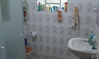 Imagem 7: Vendo 2 casas Super Lindas em Sepetiba