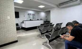 Imagem 4: Prédio Comercial Cardio Centro Médico, 12 salas - 2.000m²