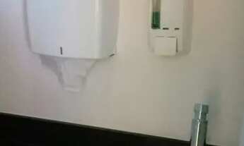 Imagem 2: Apartamento Kitchenette/Studio em Mirandópolis - São Paulo