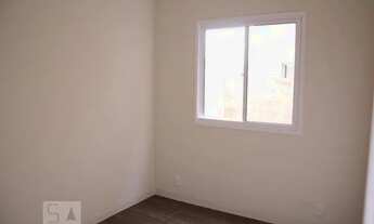 Imagem 6: Apartamento para Aluguel - Olaria, 2 Quartos, 63 m2