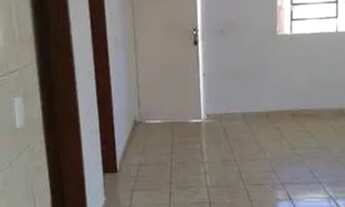 Imagem 3: Apartamento Louveira 3 qts ótima localização