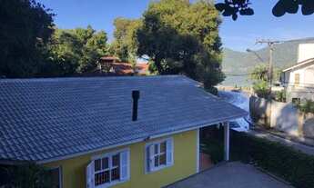 Imagem 6: Casa - Florianópolis SC