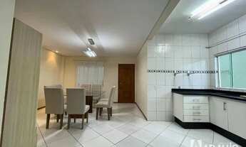 Imagem 5: Sobrado Semi-mobiliado no bairro São João - Itajaí/SC