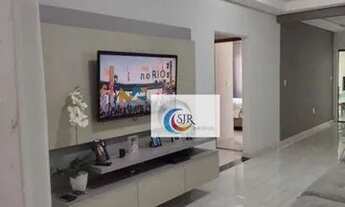 Imagem 7: Casa com 2 dormitórios à venda, 121 m² - Wanel Ville - Sorocaba/SP