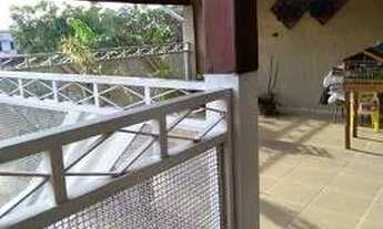 Imagem 4: Casa para venda possui 150 metros quadrados com 3 quartos em Limão - São Paulo - SP