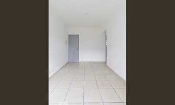 Imagem 6: Apartamento para Aluguel - Centro, 1 Quarto, 48 m2