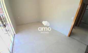 Imagem 4: Apartamento novo para alugar no bairro Dom Joaquim em Brusque