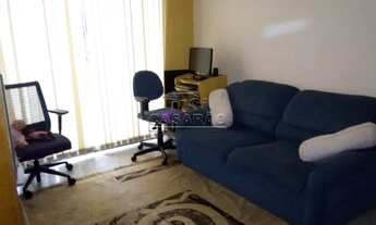 Imagem 4: Casa à venda no bairro Osvaldo Cruz - São Caetano do Sul/SP