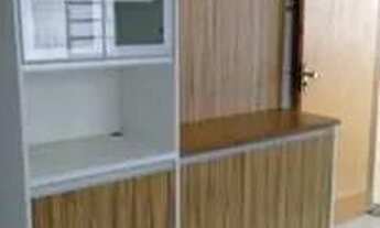 Imagem 6: Casa a Venda Cidade Jardim