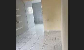 Imagem 4: Apartamento em Nova Mangabeira R$ 480