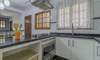 Imagem 4: AC-EXCELENTE CASA