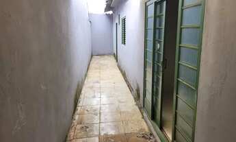 Imagem 3: Casa para locação no bairro Jardim das Palmeiras